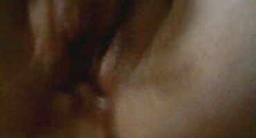 kobe bryant sex ock phim sex phim sex