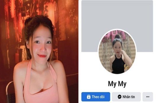 phim sex mihara sakiko Bố tái hôn với vợ trẻ, cậu con trai yêu người mẹ kế mới về sống chung