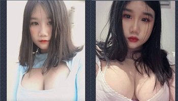 phim sex loạn luân mẹ và con trai việt nam Thất nghiệp, tôi ở nhờ nhà anh trai tạm thời thì bị bạn gái của anh trai cám dỗ
