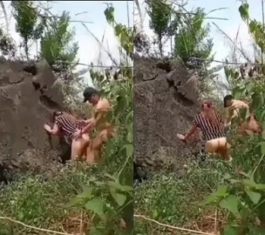 mitsuri sex cosplay Quy định quái lại của bố dượng không được đóng cửa phòng khi ở nhà